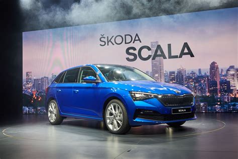С лекота ще се справите с всяко предизвикателство на ежедневието. Gamma Skoda 2020: tutti i modelli in uscita FOTO