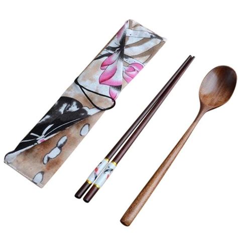 set wooden chopsticks aomori japanese chopsticks my japanese home