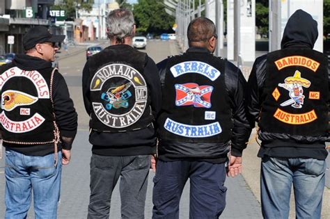 Logo brand organization bandidos motorcycle club font, line, logo, sign, signage png. Pin on Motorcycle clubs