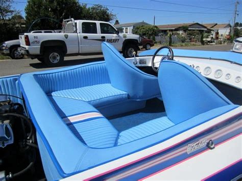 We did not find results for: Show next photo | Classic boats | Pinterest | Boating and Ski boats