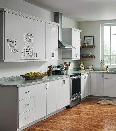 Styles de surface formica ®. 105 best What's New? images on Pinterest | Free samples ...
