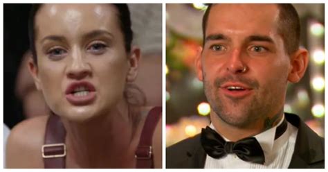 Married At First Sight 2018 Contestants Revealed Kulturaupice