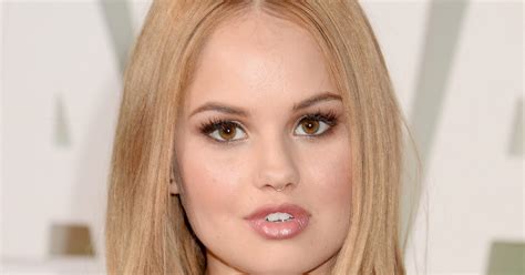 Post Debby Ryan Deepnude Edit Fakes Jessie Peyton List Tagme My Xxx