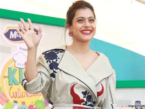 Maybe you would like to learn more about one of these? Kajol Latest New Looks HD Wallpapers - Images Girls