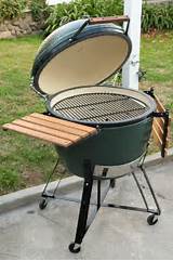 Pictures of Weber Portable Gas Grill
