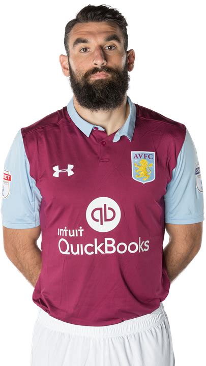 Download grass png free icons and png images. Pin on Aston Villa