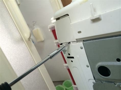 名站推薦 tips：2021年6月22日 已更新失效連結 total 13 ». 【おすすめ!】洗濯機の掃除・洗濯槽丸洗いをしてみた。