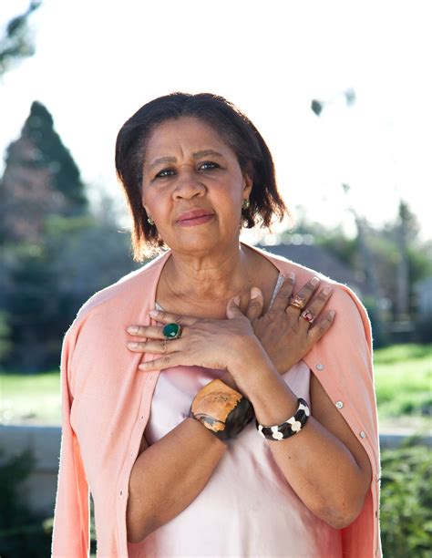 jamaica kincaid isn t writing about her life she says the new york times