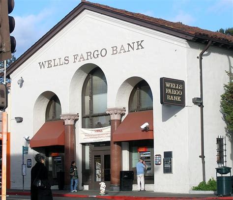 Wells fargo launched mobile banking in 2007, and within 10 years it had more than 14.5 setting up your wells fargo online login is easy if you already have a checking or savings account at the bank. When was Wells Fargo Bank founded? | Trivia Answers ...