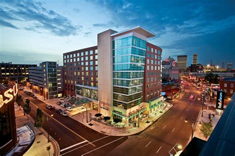 Memphis Downtown Hotels In Memphis Tn Downtown Hotel Reviews 10best