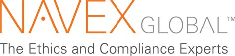 Navex Logo Logodix