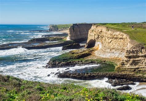 17 Top Rated Attractions And Places To Visit In Santa Cruz Planetware