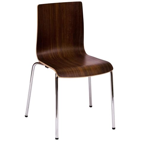 Default sorting sort by popularity sort by average rating sort by latest sort by price: BFM Seating JA601CH-WL Rita Chrome Metal Stacking Side ...