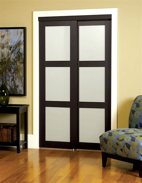 Glass closet doors for bedrooms. Tips: Lowes Bedroom Doors For Your Bedroom Furniture ...