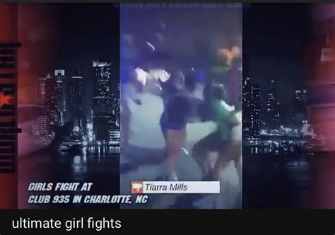 Worldstar Girl Fights Uncut Telegraph