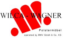 Hukla ist die traditionsmarke für entspanntes sitzen. Wer kennt folgenden Hersteller (Sofa, Logo)? (Möbel)