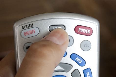 You can operate this equipment with these codes. How to Connect a Remote to a TV | It Still Works