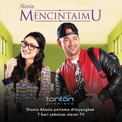 Mia, betapa abang rindu ingin mendakapmu, tapi abang tak boleh sayang. Sinopsis Drama Mencintaimu Slot Akasia TV3 ~ Miss BaNu StoRy