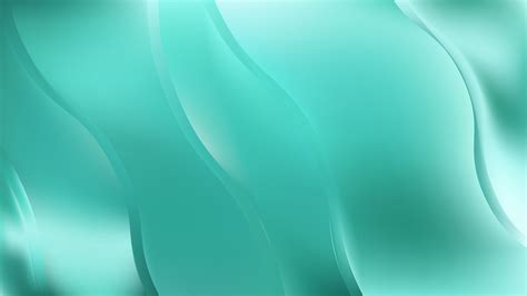32 Mint Green Abstract Wallpapers