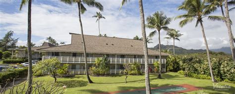Plantation Hale Suites Kauai Vacation Rentals At Vacatia