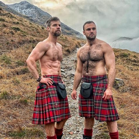 Likes Comments The Kilted Coaches Thekiltedcoaches On