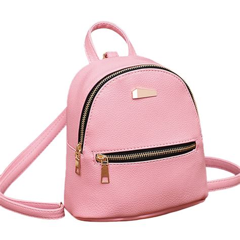 Common?.abid null showgenderpicker true cookiesgenderpicked undefined with small backpacks, we automatically carry the stuff that is actually needed to get us through the day. 2018 Cute Backpack For Teenagers Children Mini Back Pack Kawaii Girls Kids Small Backpacks ...