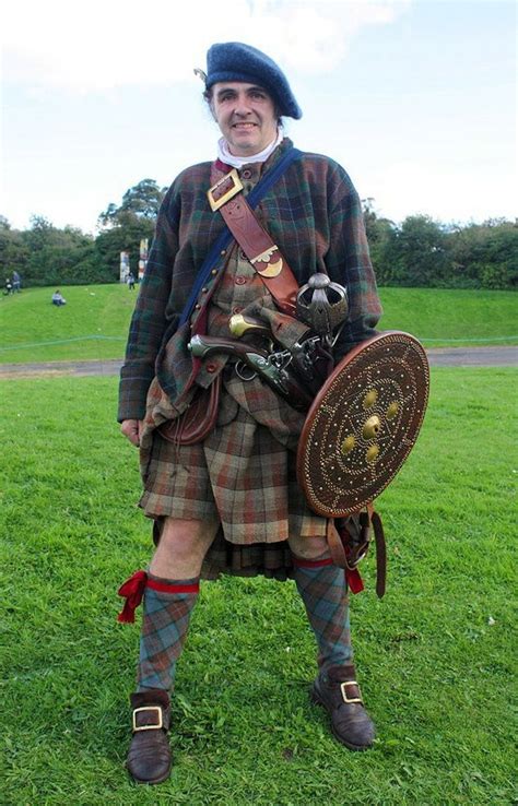 Highlander Google Search There Can Be Only One Scottish Clothing