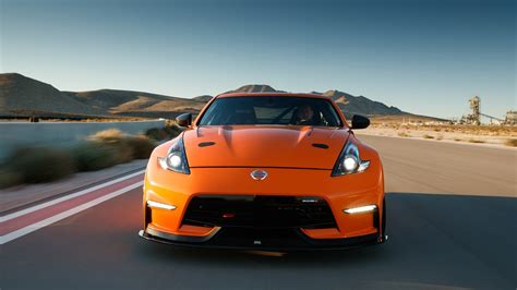Nissan 370z Twin Turbo Share 20 Videos And 60 Images