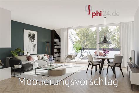 Haus zum kauf in hauptstraße. PHI AACHEN - Schicke 2-Zimmer-Terrassenwohnung in sonniger ...