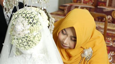 .in english (3.22mb) dan streaming kumpulan lagu shaherald wedding akad nikah in english (4.53mb) mp3 terbaru gratis dan enak dinikmati gratis di lagu.untuk melihat detail lagu shaherald wedding akad nikah in english klik salah satu judul yang cocok,kemudian untuk link download. AKAD NIKAH VERSI FULL VIDEO - YouTube