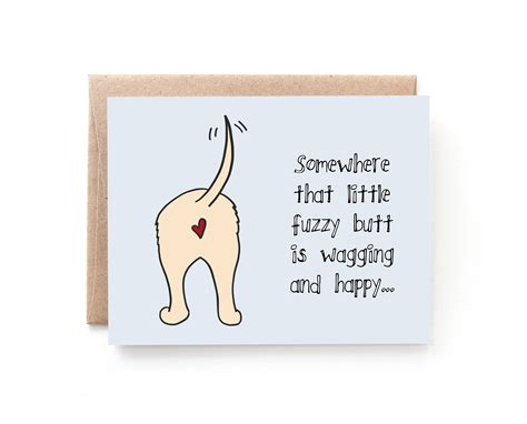 Send condolences with an online sympathy card or sorry for your loss card. Dog Sympathy Card Pet Loss Card Pet Sympathy Wagging