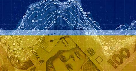 Прожитковий мінімум для працездатних осіб: Зміни в Україні выд 1 січня 2021 року: мінімальна зарплата ...