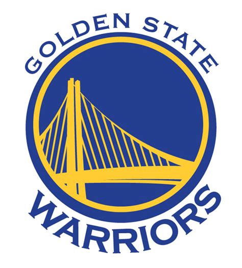 While the thought of playing los angeles was a bit scarier when we were unsure of the. Brand New: Not so Golden State Warriors