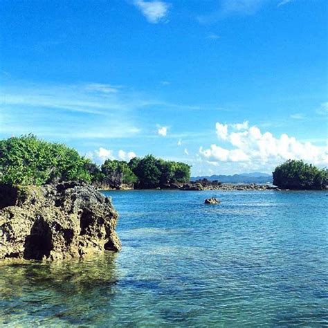 10 Best Tourist Spots In Eastern Samar Tourist Spots Finder