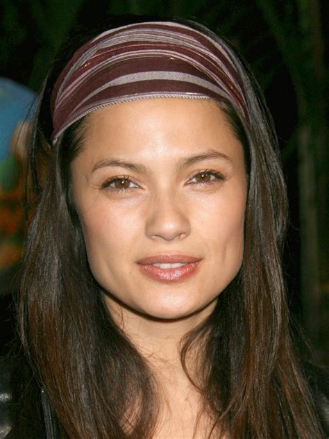 Natassia Malthe Pictures Rotten Tomatoes