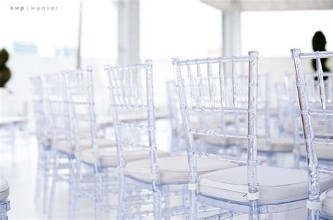 Chiavari banquet chair dining chair cushion party event wedding stack chair. Clear Chiavari Chairs by VF: High Value vs. Cheap Price