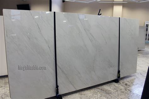 In the early and humbler days of this material it was quite utilitarian. Porcelain Slab Ideas - Countertops NYC