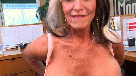 Sally Dangelo Streaming Video On Demand Adult Empire