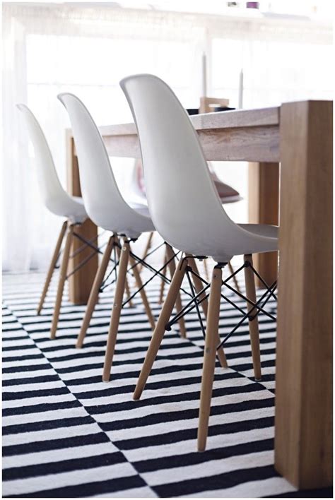 Eur 109.24 to eur 117.71. ein neuer Teppich für den Esstisch von Ikea Stockholm ...