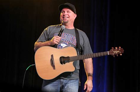 Garth Brooks Adds Second Minneapolis Show At Governors Request Billboard