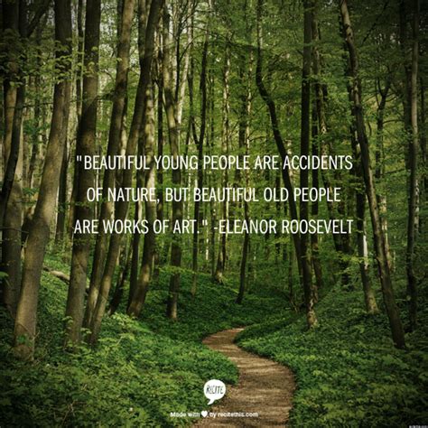 Aging Quotes 9 Quotes That Will Make You Feel Good About Aging Huffpost