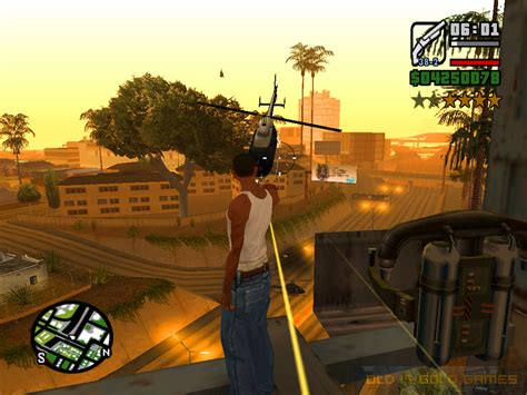 Gta san andreas for pc free download. GTA San Andreas Game Free Download