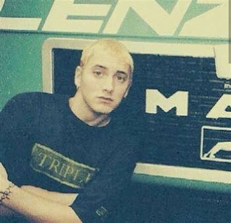 Pin By Suma On EminƎm♥️ Eminem Eminem Rap Eminem Slim Shady