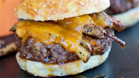 7 Decadent Recipes To Celebrate National Greasy Foods Day