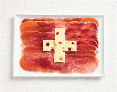 1000+ images about Swiss Food on Pinterest | Swiss recipes, Drinks and