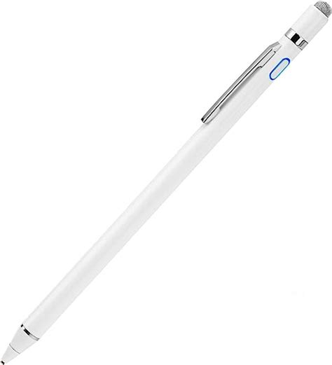 Pencil For Lenovo 2 In 1 Chromebook Edivia Digital Pencil With 15mm