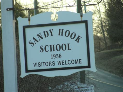 Judge 911 Calls From Sandy Hook Shooting Will Be Released Dec 4 The Haddams Ct Patch