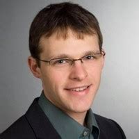Any adverse event listed in the vaers table of reportable events following vaccination that occurs within the specified time. Frederik Testud - Senior Research MR-Physicist - Siemens ...