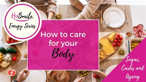 1 grams = 0.0049603174603174 cups using the online calculator for metric conversions. Sugar, Carbs and Ageing - YouTube
