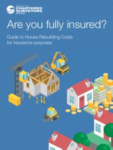 Free home insurance calculator with no personal information needed. Home Insurance Cork | Get An Online House Insurance Quote
